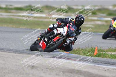 media/Mar-23-2025-TrackDaz (Sun) [[88a7749186]]/A Group/11am (Sunset)/